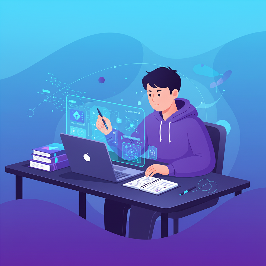 Học sinh / Sinh viên